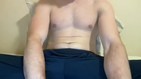 phil1010109 online show from February 19, 3:06 am