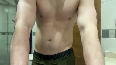 phil1010109 online show from October 24, 11:45 pm