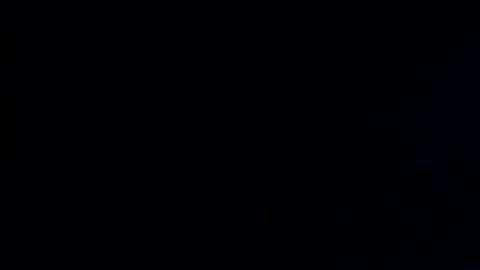 Snapshot of phil55q chatting on December 6, 3:55 pm exhibitionist watch me online show from December 6, 3:55 pm