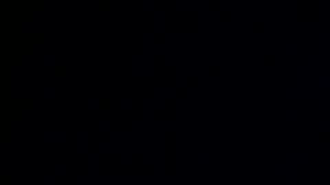 Snapshot of phil55q chatting on January 3, 4:59 pm exhibitionist watch me online show from January 3, 4:59 pm