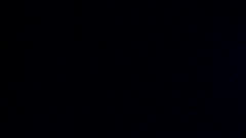 Snapshot of phil55q chatting on February 3, 2:45 pm exhibitionist watch me online show from February 3, 2:45 pm