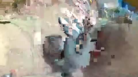 Philou972 online show from March 5, 12:23 pm