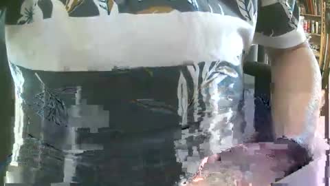 Gabu online show from March 5, 12:44 pm