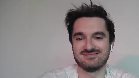 Snapshot of philborison chatting on January 19, 12:50 pm PhilipBorison online show from January 19, 12:50 pm