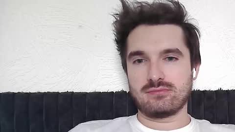 Snapshot of philborison chatting on January 21, 11:24 am PhilipBorison online show from January 21, 11:24 am