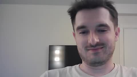 Snapshot of philborison chatting on February 14, 5:14 pm PhilipBorison online show from February 14, 5:14 pm