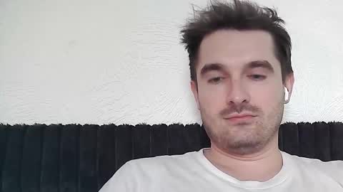 Snapshot of philborison chatting on March 11, 3:45 pm PhilipBorison online show from March 11, 3:45 pm