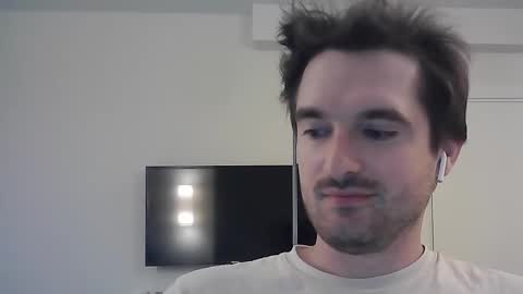 Snapshot of philborison chatting on September 14, 5:50 am PhilipBorison online show from September 14, 5:50 am