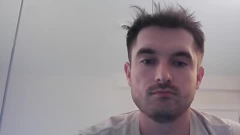 Snapshot of philborison chatting on September 21, 11:01 am PhilipBorison online show from September 21, 11:01 am