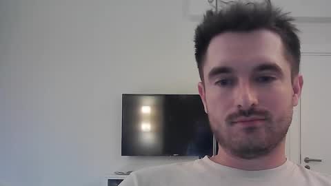 Snapshot of philborison chatting on September 24, 11:13 am PhilipBorison online show from September 24, 11:13 am