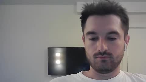 Snapshot of philborison chatting on September 27, 5:23 am PhilipBorison online show from September 27, 5:23 am