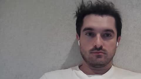 Snapshot of philborison chatting on November 26, 4:30 pm PhilipBorison online show from November 26, 4:30 pm