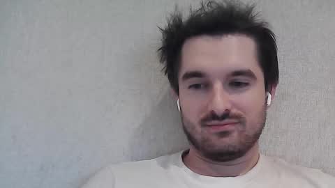 Snapshot of philborison chatting on December 1, 12:54 pm PhilipBorison online show from December 1, 12:54 pm