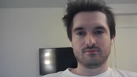 PhilipBorison online show from December 20, 5:25 am