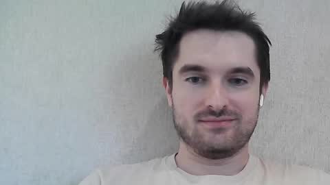 Snapshot of philborison chatting on April 3, 11:52 am PhilipBorison online show from April 3, 11:52 am