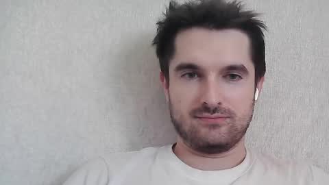 Snapshot of philborison chatting on April 4, 1:52 pm PhilipBorison online show from April 4, 1:52 pm