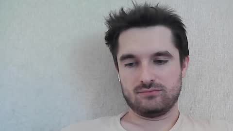 Snapshot of philborison chatting on April 5, 12:57 pm PhilipBorison online show from April 5, 12:57 pm