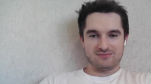 Snapshot of philborison chatting on April 8, 1:33 pm PhilipBorison online show from April 8, 1:33 pm