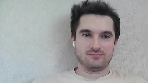 Snapshot of philborison chatting on April 9, 3:06 pm PhilipBorison online show from April 9, 3:06 pm