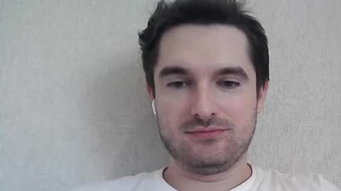 Snapshot of philborison chatting on April 10, 10:42 am PhilipBorison online show from April 10, 10:42 am