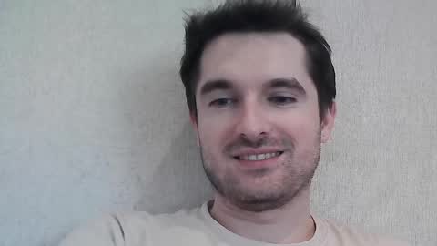 Snapshot of philborison chatting on April 11, 10:08 am PhilipBorison online show from April 11, 10:08 am