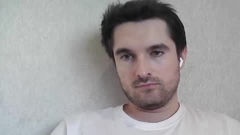 Snapshot of philborison chatting on April 12, 1:38 pm PhilipBorison online show from April 12, 1:38 pm