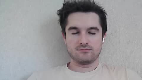 Snapshot of philborison chatting on April 15, 9:49 am PhilipBorison online show from April 15, 9:49 am