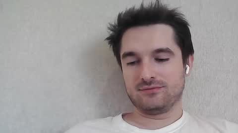 Snapshot of philborison chatting on April 17, 10:07 am PhilipBorison online show from April 17, 10:07 am