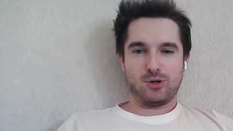 Snapshot of philborison chatting on April 18, 2:32 pm PhilipBorison online show from April 18, 2:32 pm