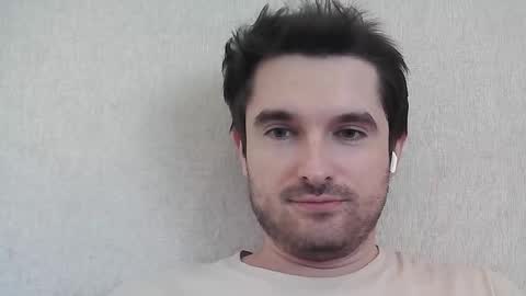 Snapshot of philborison chatting on April 19, 12:59 pm PhilipBorison online show from April 19, 12:59 pm
