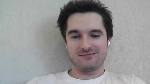 Snapshot of philborison chatting on April 22, 10:50 am PhilipBorison online show from April 22, 10:50 am