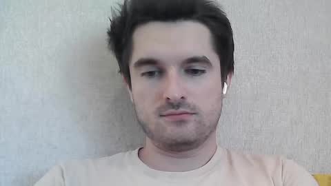 Snapshot of philborison chatting on April 23, 12:04 pm PhilipBorison online show from April 23, 12:04 pm