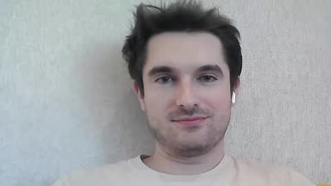 Snapshot of philborison chatting on April 23, 12:29 pm PhilipBorison online show from April 23, 12:29 pm