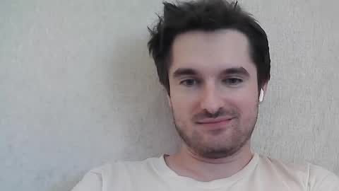 Snapshot of philborison chatting on April 25, 11:46 am PhilipBorison online show from April 25, 11:46 am