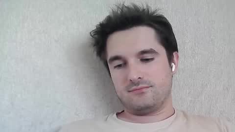 Snapshot of philborison chatting on April 29, 4:00 pm PhilipBorison online show from April 29, 4:00 pm