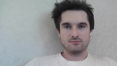 Snapshot of philborison chatting on April 30, 12:33 pm PhilipBorison online show from April 30, 12:33 pm
