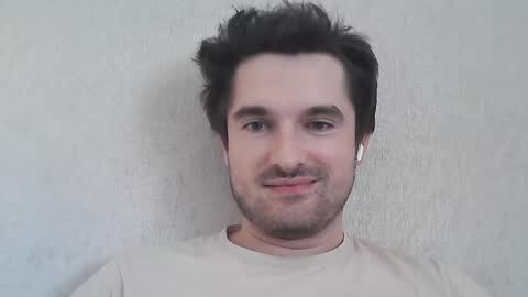 Snapshot of philborison chatting on May 3, 12:55 pm PhilipBorison online show from May 3, 12:55 pm