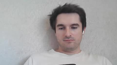 Snapshot of philborison chatting on May 7, 10:53 am PhilipBorison online show from May 7, 10:53 am