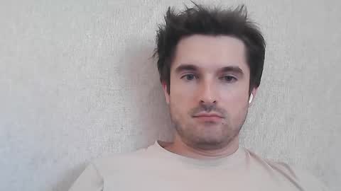 Snapshot of philborison chatting on May 9, 2:00 pm PhilipBorison online show from May 9, 2:00 pm