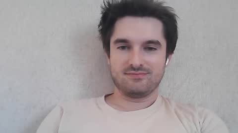 Snapshot of philborison chatting on May 10, 1:16 pm PhilipBorison online show from May 10, 1:16 pm