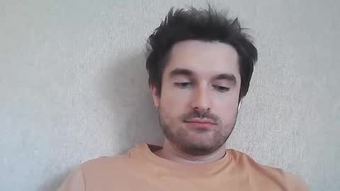 Snapshot of philborison chatting on May 13, 1:08 pm PhilipBorison online show from May 13, 1:08 pm