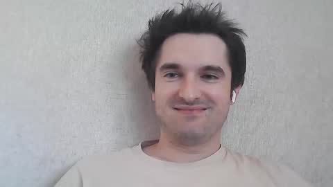 Snapshot of philborison chatting on May 15, 12:56 pm PhilipBorison online show from May 15, 12:56 pm