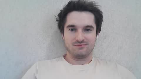 Snapshot of philborison chatting on May 16, 2:16 pm PhilipBorison online show from May 16, 2:16 pm