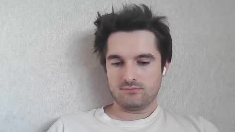 Snapshot of philborison chatting on May 17, 3:30 pm PhilipBorison online show from May 17, 3:30 pm