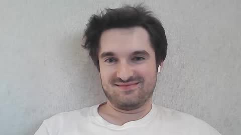 Snapshot of philborison chatting on May 20, 3:29 pm PhilipBorison online show from May 20, 3:29 pm
