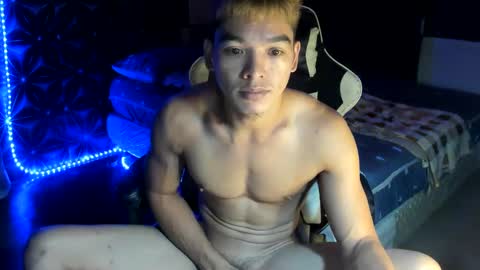 AJ online show from January 14, 2:53 pm