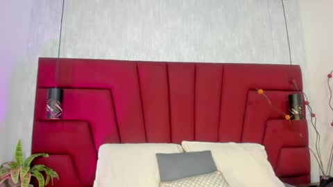 Milo online show from March 30, 11:33 am