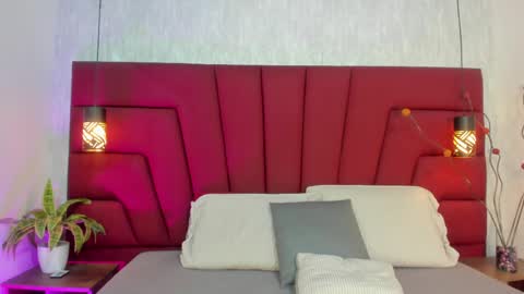 Milo online show from April 1, 11:33 am