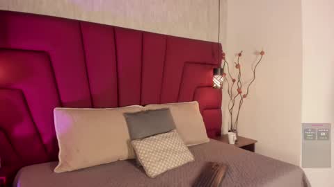 Milo online show from April 6, 11:55 am