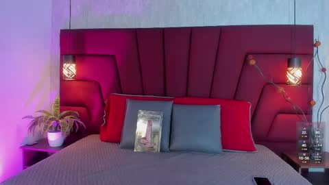 Milo online show from April 15, 11:28 am